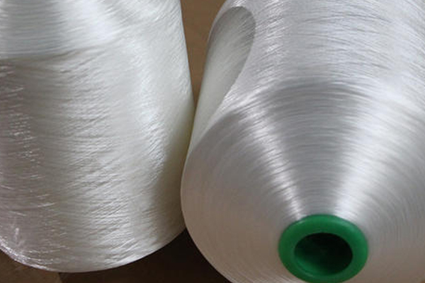 關(guān)于錦綸加捻絲，了解了嗎