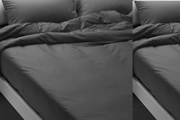 石墨烯長絲的作用，不只是保暖哦