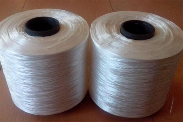 錦綸高強(qiáng)長(zhǎng)絲原來這么厲害！看完我信了！