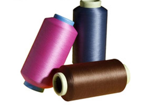 錦綸高強(qiáng)長絲，你還不知道這些知識(shí)吧