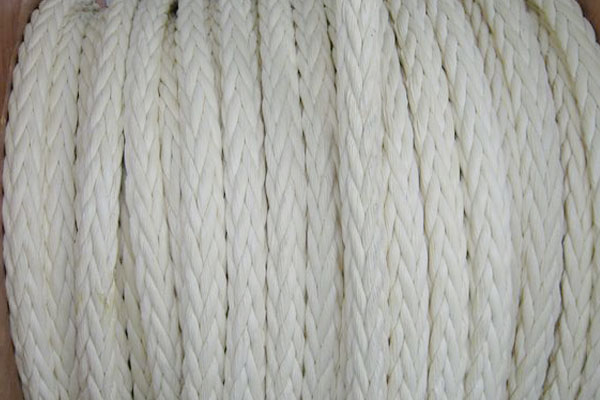 錦綸高強(qiáng)長絲，不可小覷的產(chǎn)品